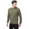 Tentree French Terry Classic Crew | Men's Clothing 1 Tentree French Terry Classic Crew | Men's Clothing