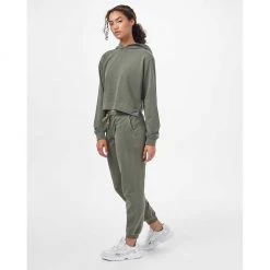 Tentree French Terry Fulton Jogger | Women's Clothing