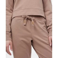 Tentree French Terry Fulton Jogger | Women's Clothing