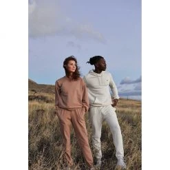 Tentree French Terry Fulton Jogger | Women's Clothing