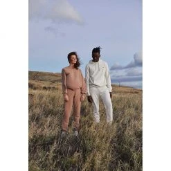 Tentree French Terry Fulton Jogger | Women's Clothing