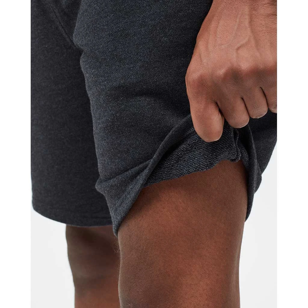 Tentree French Terry Sweatshort | Men's Clothing 4 Tentree French Terry Sweatshort | Men's Clothing