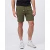 Tentree Clothing French Terry Sweatshort | Men's