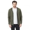 Tentree Clothing French Terry Zip Hoodie | Men's 1 Tentree Clothing French Terry Zip Hoodie | Men's