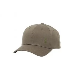 Tentree Golden Spruce Elevation Hat
