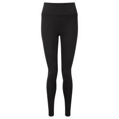 Tentree InMotion High Rise Legging | Women's Clothing