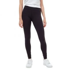 Tentree InMotion High Rise Legging | Women's Clothing