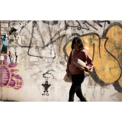 Tentree InMotion High Rise Legging | Women's Clothing