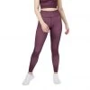 Tentree Clothing InMotion High Rise Legging | Women's