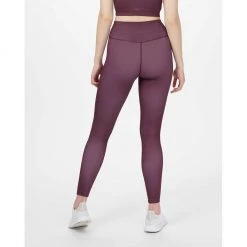 Tentree Clothing InMotion High Rise Legging | Women's