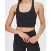Tentree InMotion Longline Active Bra | Women's
