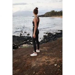 Tentree InMotion Longline Active Bra | Women's 16 Tentree InMotion Longline Active Bra | Women's