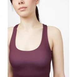Tentree InMotion Longline Active Bra | Women's 14 Tentree InMotion Longline Active Bra | Women's