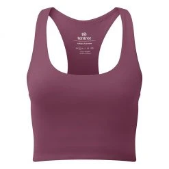 Tentree InMotion Longline Active Bra | Women's