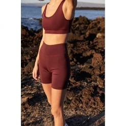 Tentree InMotion Longline Active Bra | Women's 18 Tentree InMotion Longline Active Bra | Women's