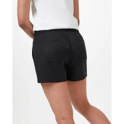 Tentree Clothing Instow Short | Women's