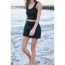 Tentree Clothing Instow Short | Women's