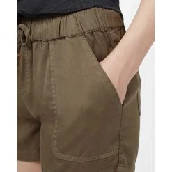 Tentree Instow Short | Women's 17 Tentree Instow Short | Women's