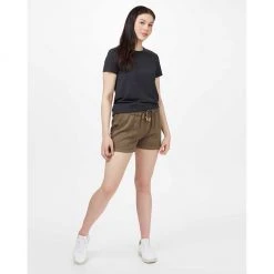 Tentree Instow Short | Women's 13 Tentree Instow Short | Women's