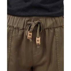 Tentree Instow Short | Women's 12 Tentree Instow Short | Women's