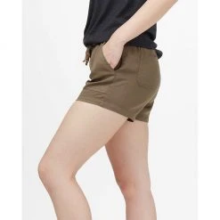 Tentree Instow Short | Women's 16 Tentree Instow Short | Women's