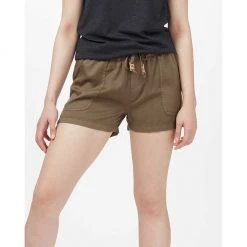 Tentree Instow Short | Women's 15 Tentree Instow Short | Women's