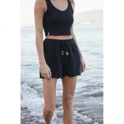 Tentree Clothing Instow Short | Women's