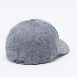 Tentree Bags & EDC Logo Hemp Thicket Hat