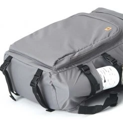 Tentree Mobius 35L Backpack Bags & EDC