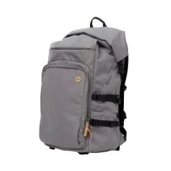 Tentree Mobius 35L Backpack Bags & EDC