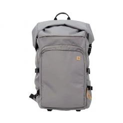 Tentree Mobius 35L Backpack Bags & EDC