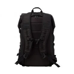 Tentree Mobius 35L Backpack
