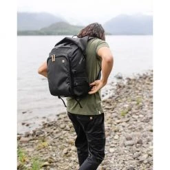 Tentree Mobius 35L Backpack
