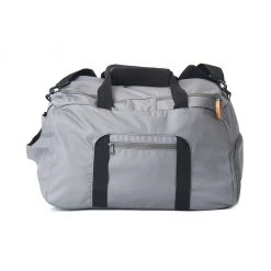 Tentree Mobius 45L Duffle Bags & EDC