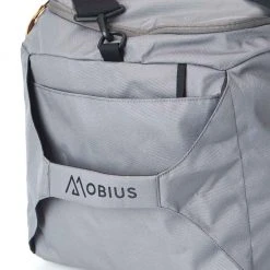Tentree Mobius 45L Duffle Bags & EDC