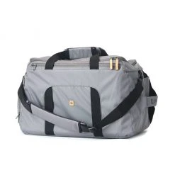 Tentree Mobius 45L Duffle Bags & EDC