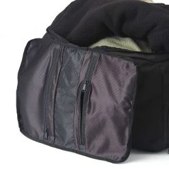 Tentree Mobius 45L Duffle Bags & EDC