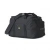 Tentree Mobius 45L Duffle Bags & EDC