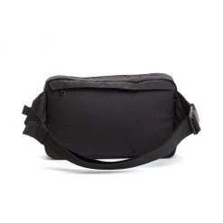 Tentree Mobius Hip Pack