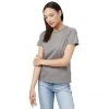 Tentree Natural Dye T-Shirt | Women's Clothing