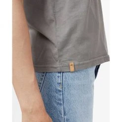 Tentree Natural Dye T-Shirt | Women's Clothing