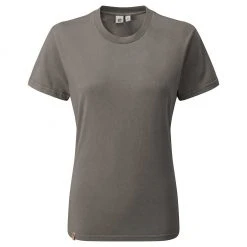 Tentree Natural Dye T-Shirt | Women's Clothing