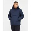Tentree Nimbus Anorak | Men's