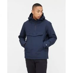 Tentree Nimbus Anorak | Men's