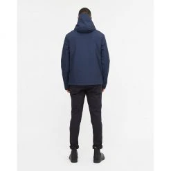 Tentree Nimbus Anorak | Men's 16 Tentree Nimbus Anorak | Men's