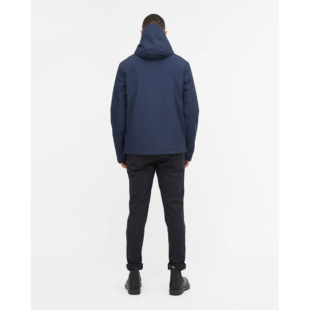 Tentree Nimbus Anorak | Men's 9 Tentree Nimbus Anorak | Men's