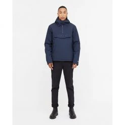 Tentree Nimbus Anorak | Men's 17 Tentree Nimbus Anorak | Men's