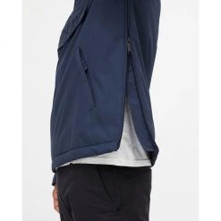 Tentree Nimbus Anorak | Men's 13 Tentree Nimbus Anorak | Men's