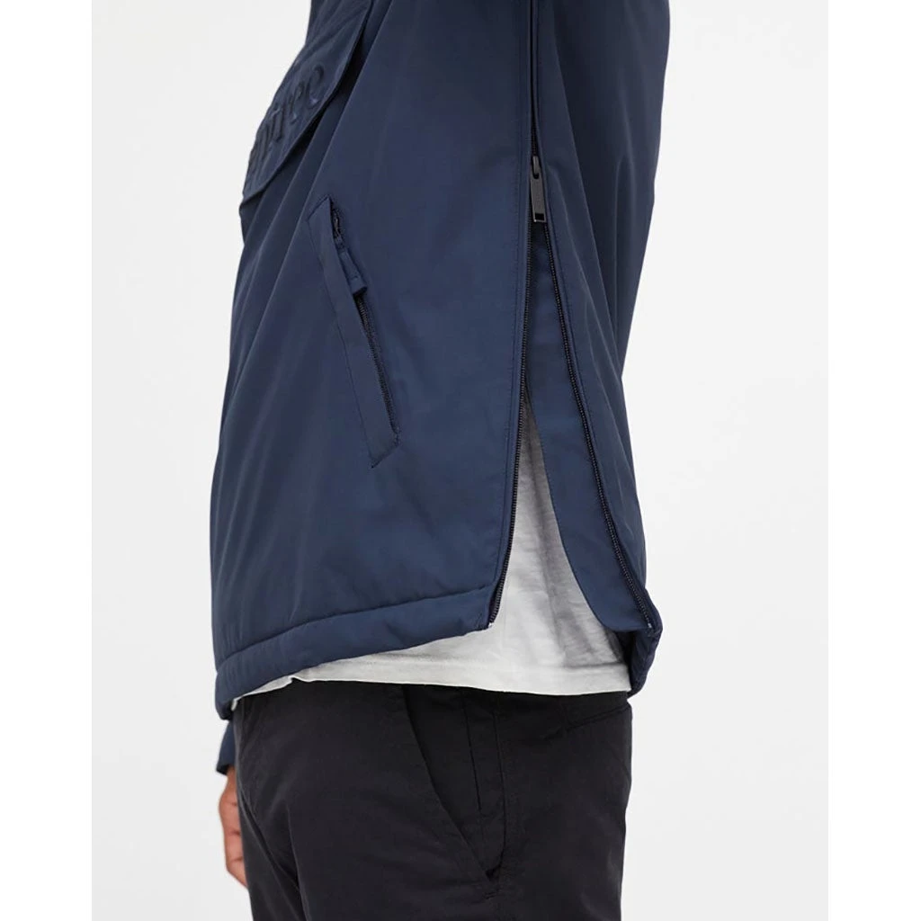 Tentree Nimbus Anorak | Men's 6 Tentree Nimbus Anorak | Men's