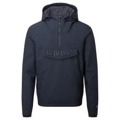 Tentree Nimbus Anorak | Men's